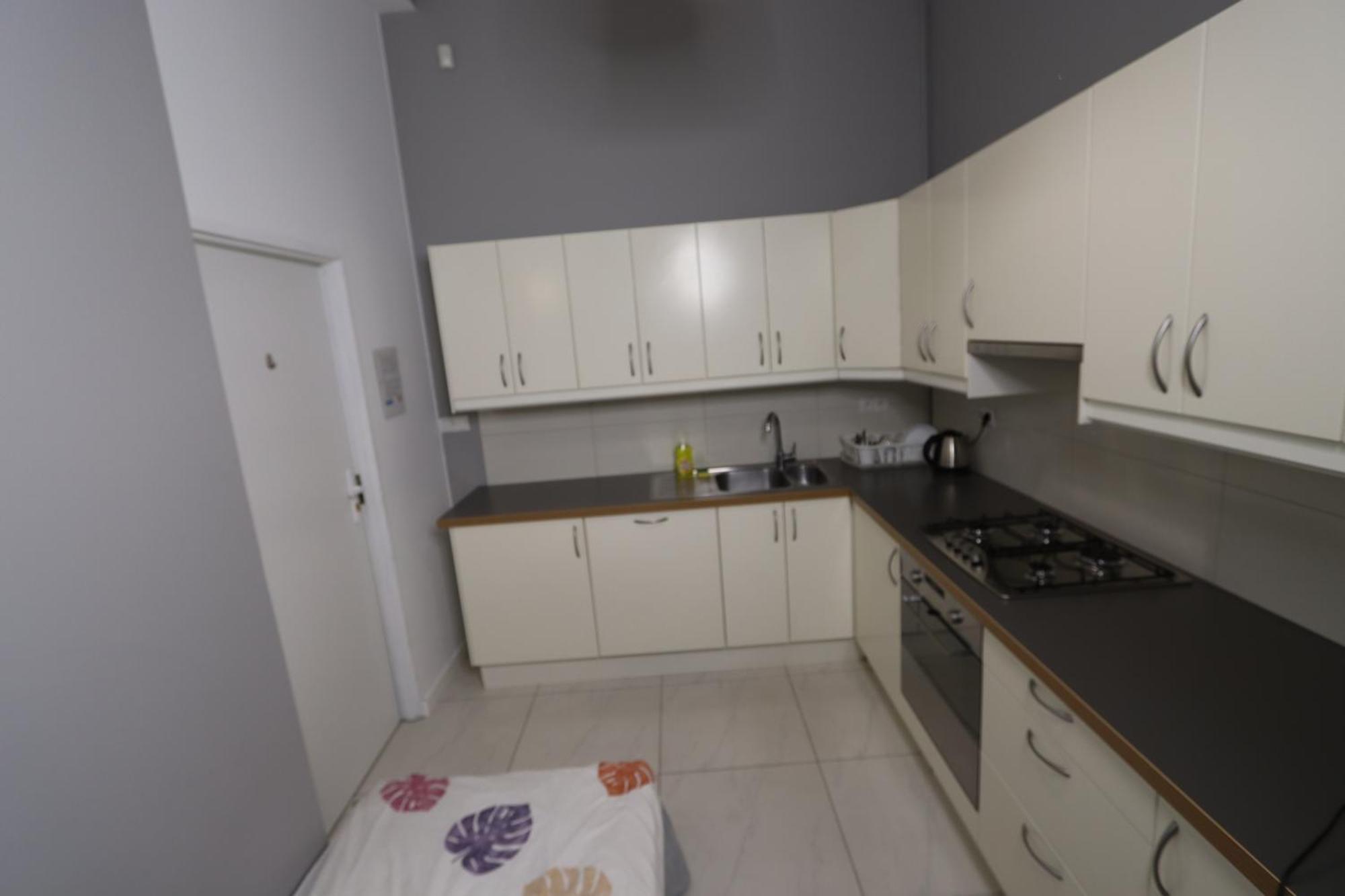 Fantastic Waw - Ns51 Room D วอร์ซอ ภายนอก รูปภาพ